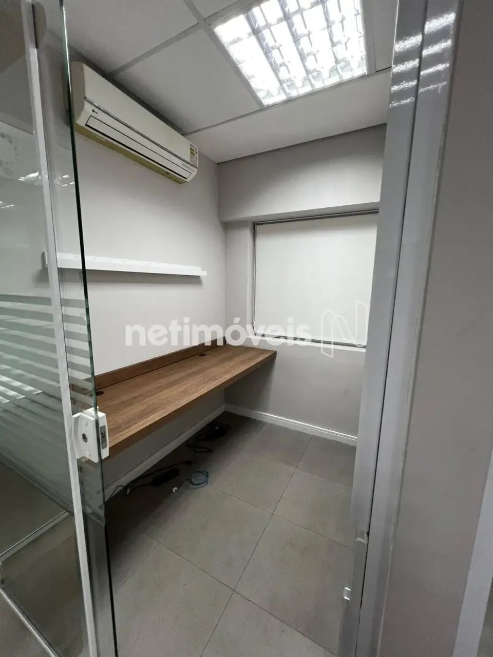 Vende ou Aluga se Conjunto Comercial no Itaim Bibi 152m2 - Foto 5