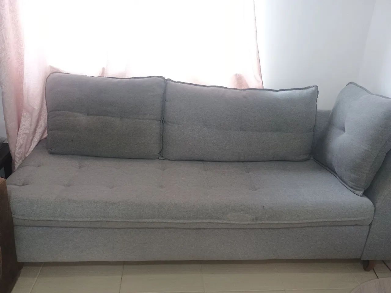 Sofá  - Foto 3