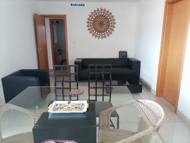 Foto - Belo Horizonte - Santa Inês