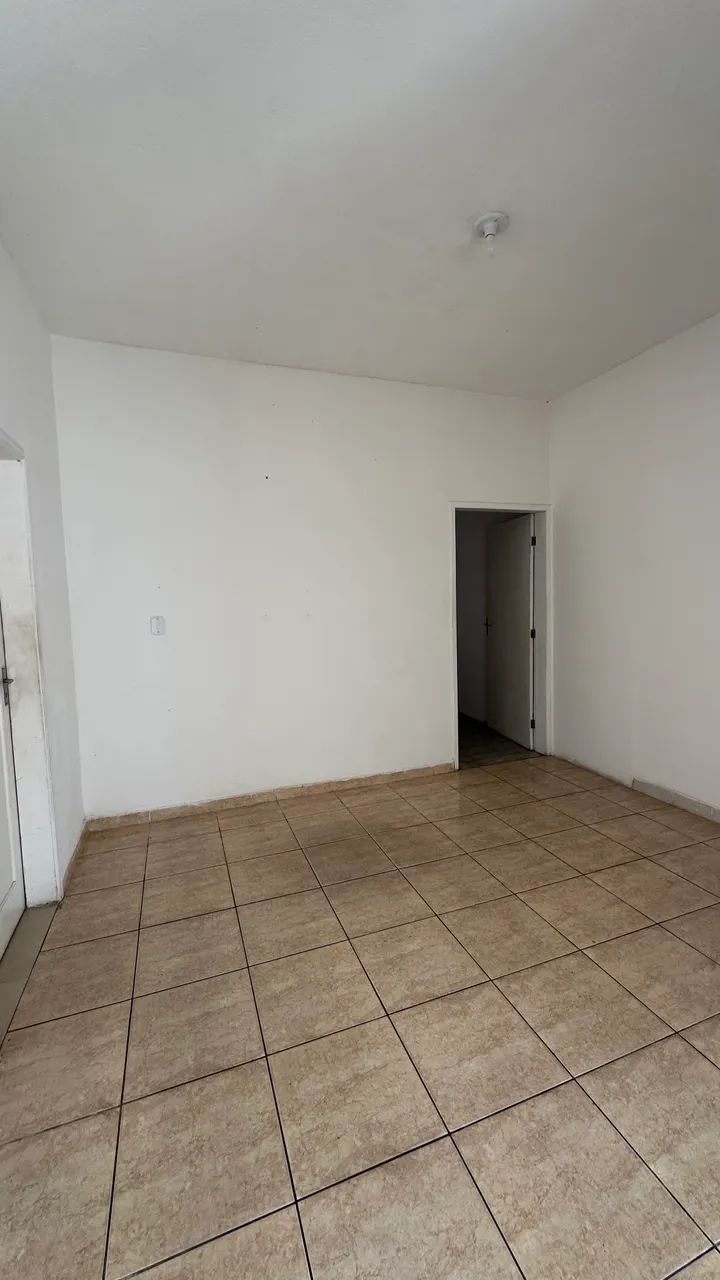 Prédio Comercial [31879] - Foto 4