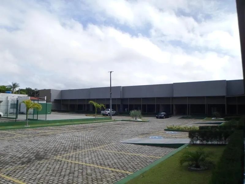 LOJA para alugar na cidade de FORTALEZA-CE - Foto 5