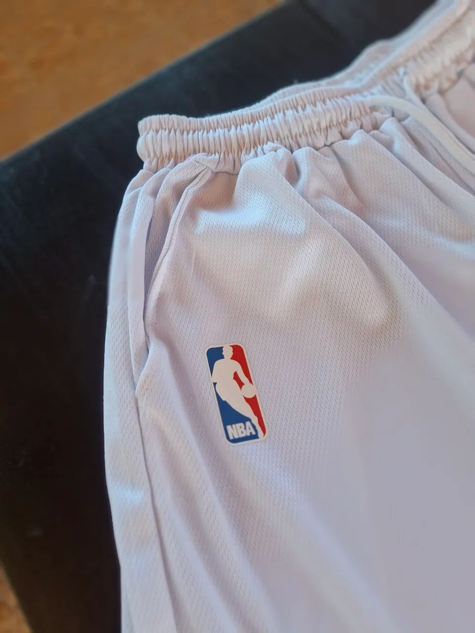 Bermuda basquete - Foto 3