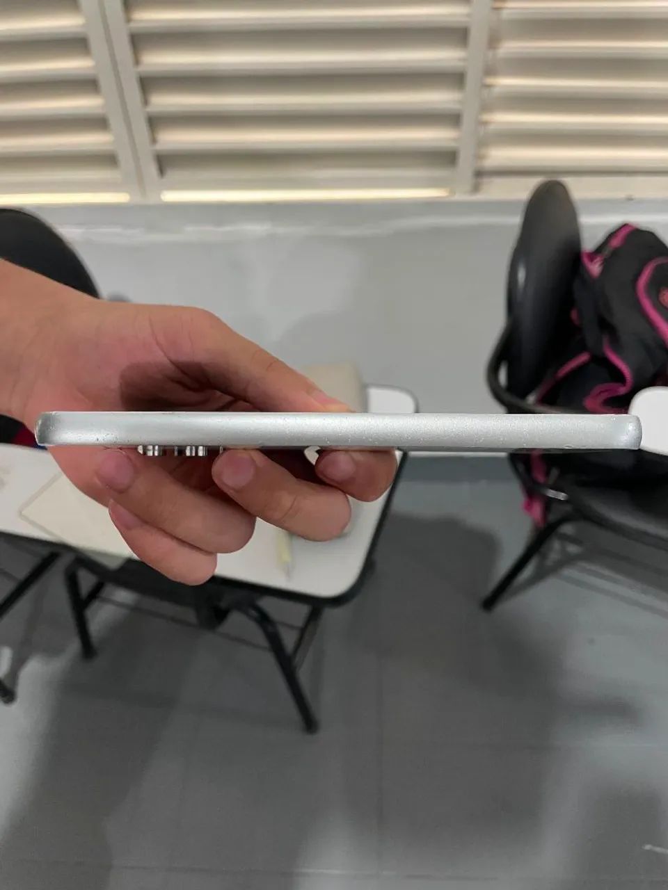 A54 256GB 5G - Foto 5