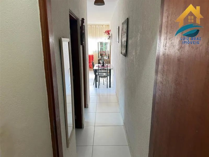 Casa Suarão Itanhaém/SP - Foto 4