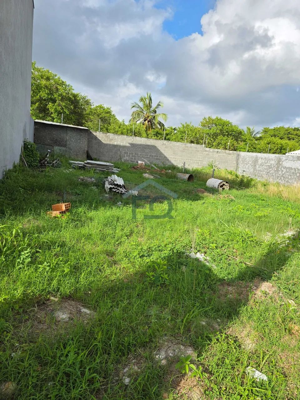 Terreno em Condomínio em Vila de Abrantes (Abrantes), Camaçari/BA - Foto 3