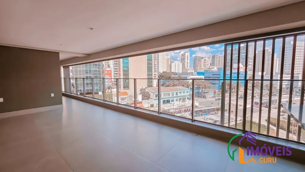 APARTAMENTO - VILA OLÍMPIA - SP - Foto 2