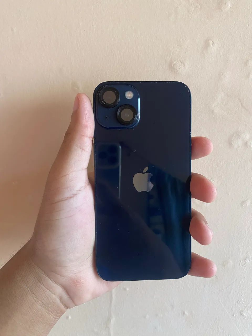 iPhone 13 18 GB OPORTUNIDADE  - Foto 2