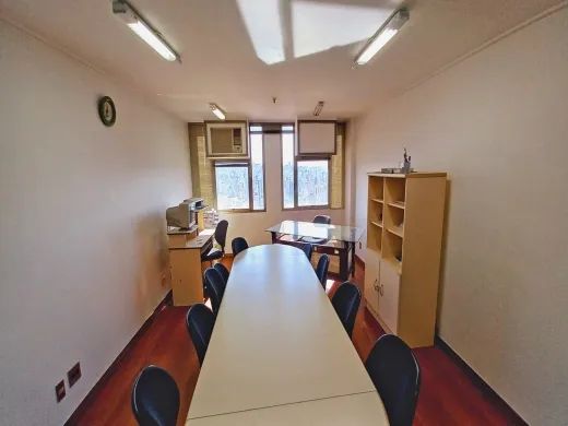 Sala / Conjunto à venda em Belo Horizonte - Foto 2