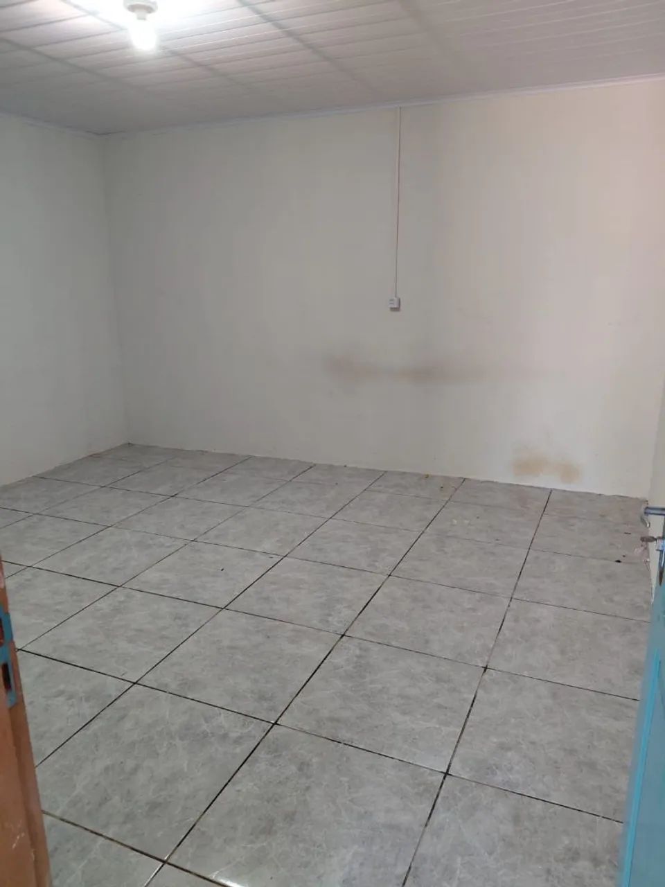 Alugo Apartamento  - Foto 4