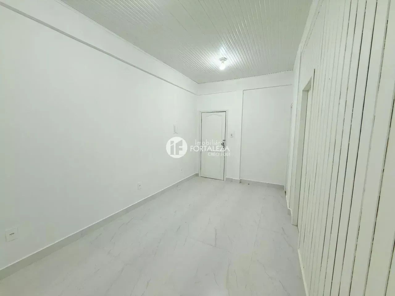 SALA PREMIUM NO CENTRO: RECÉM-REFORMADA E PRONTA PARA O SEU NEGÓCIO! - Foto 5