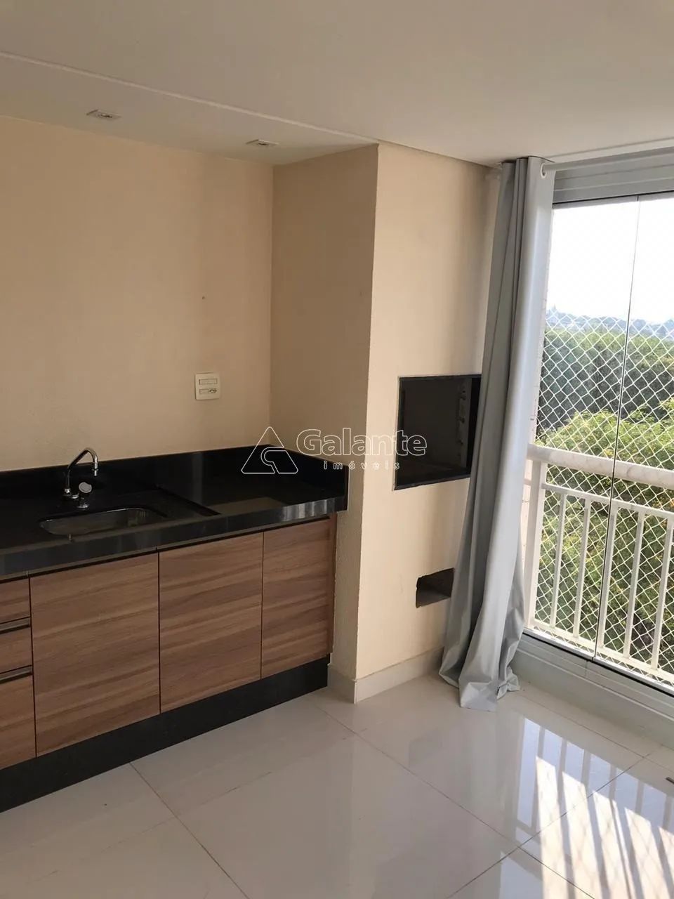 apartamento - Vila Brandina - Campinas - Foto 5