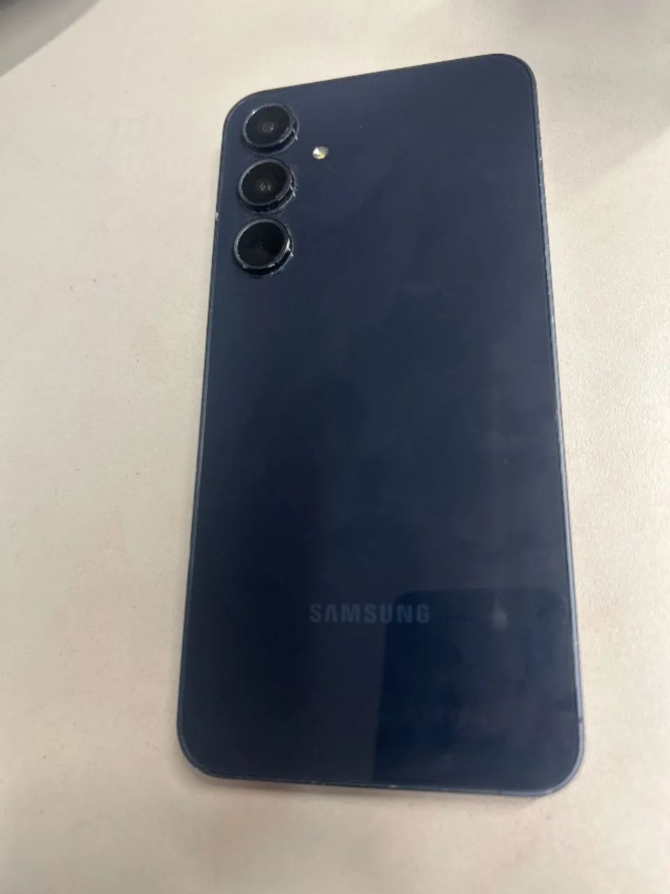 Samsung galaxy A55 128gb