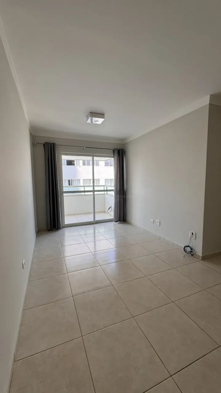 Apartamento 03 dormitórios | Ed Quinta do Marçal