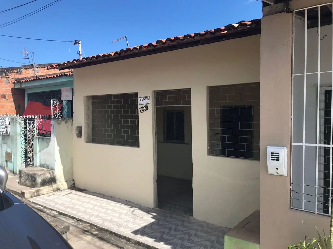 Foto - Aracaju - Jardim Centenário