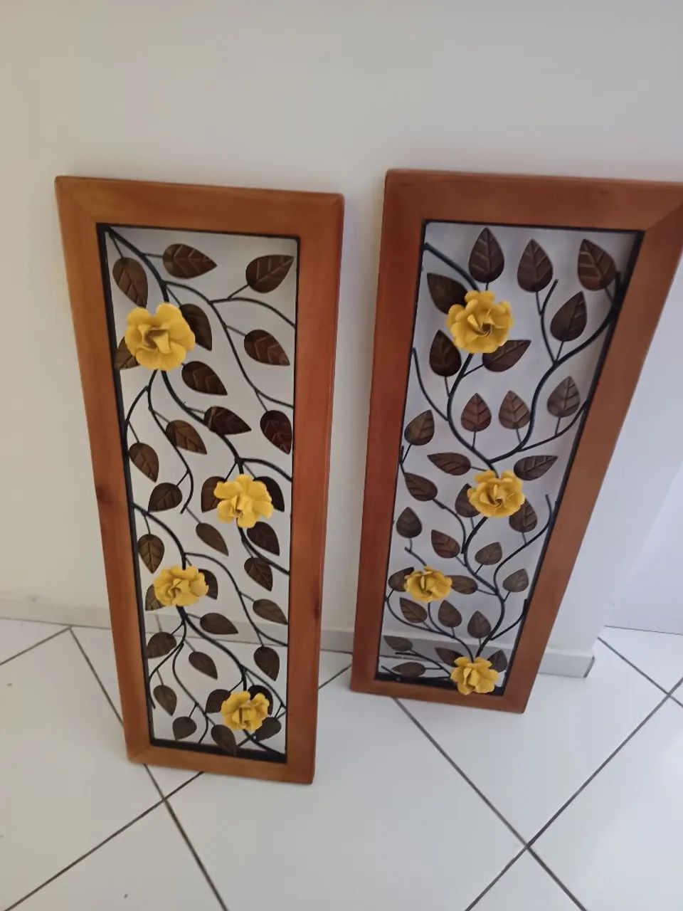 Aramado  - Foto 2
