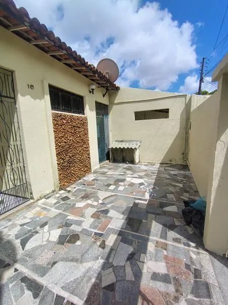 CASA DE CONDOMINIO NA MARAPONGA - Foto 2