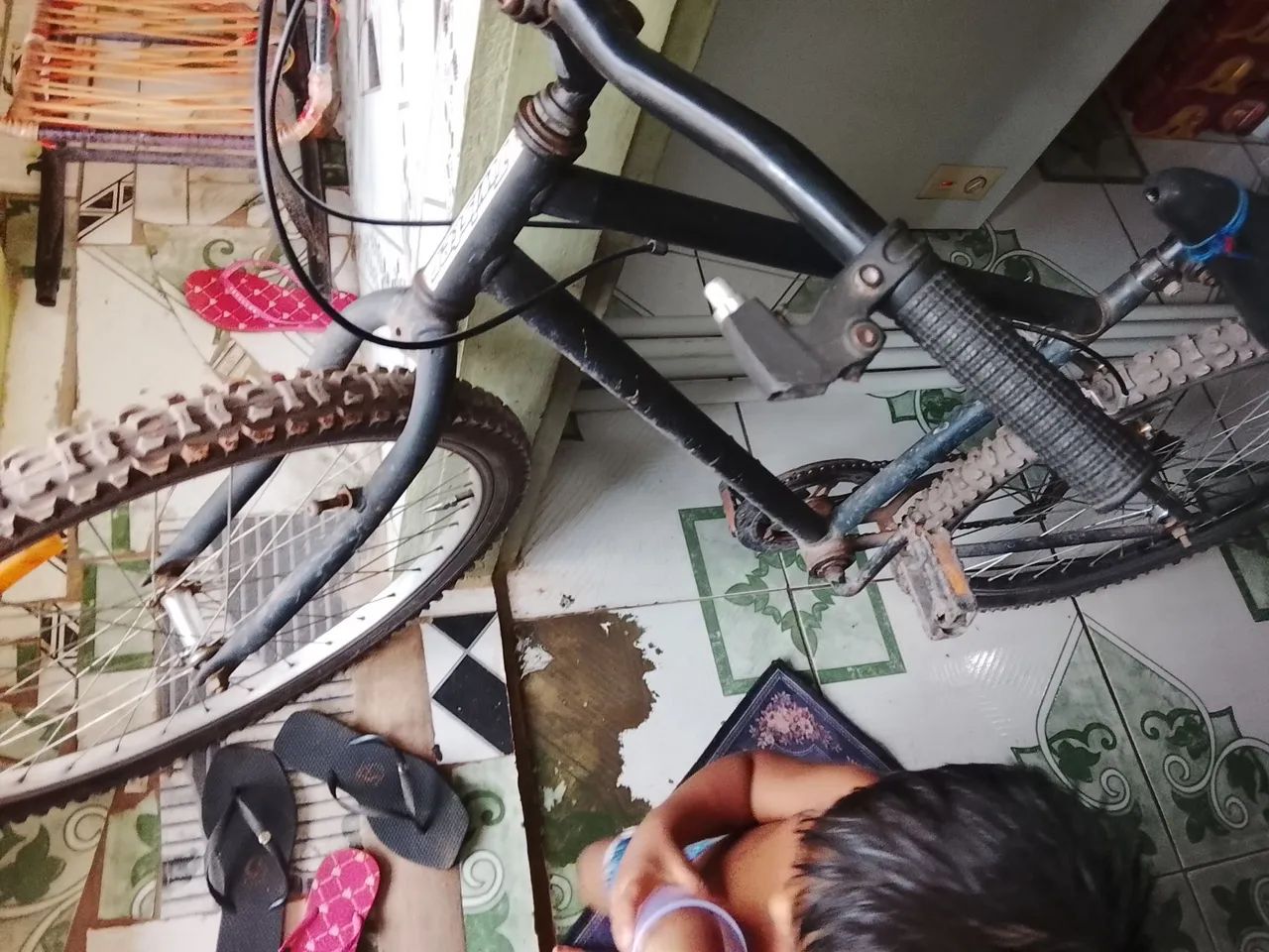 Bicicleta ? - Foto 4
