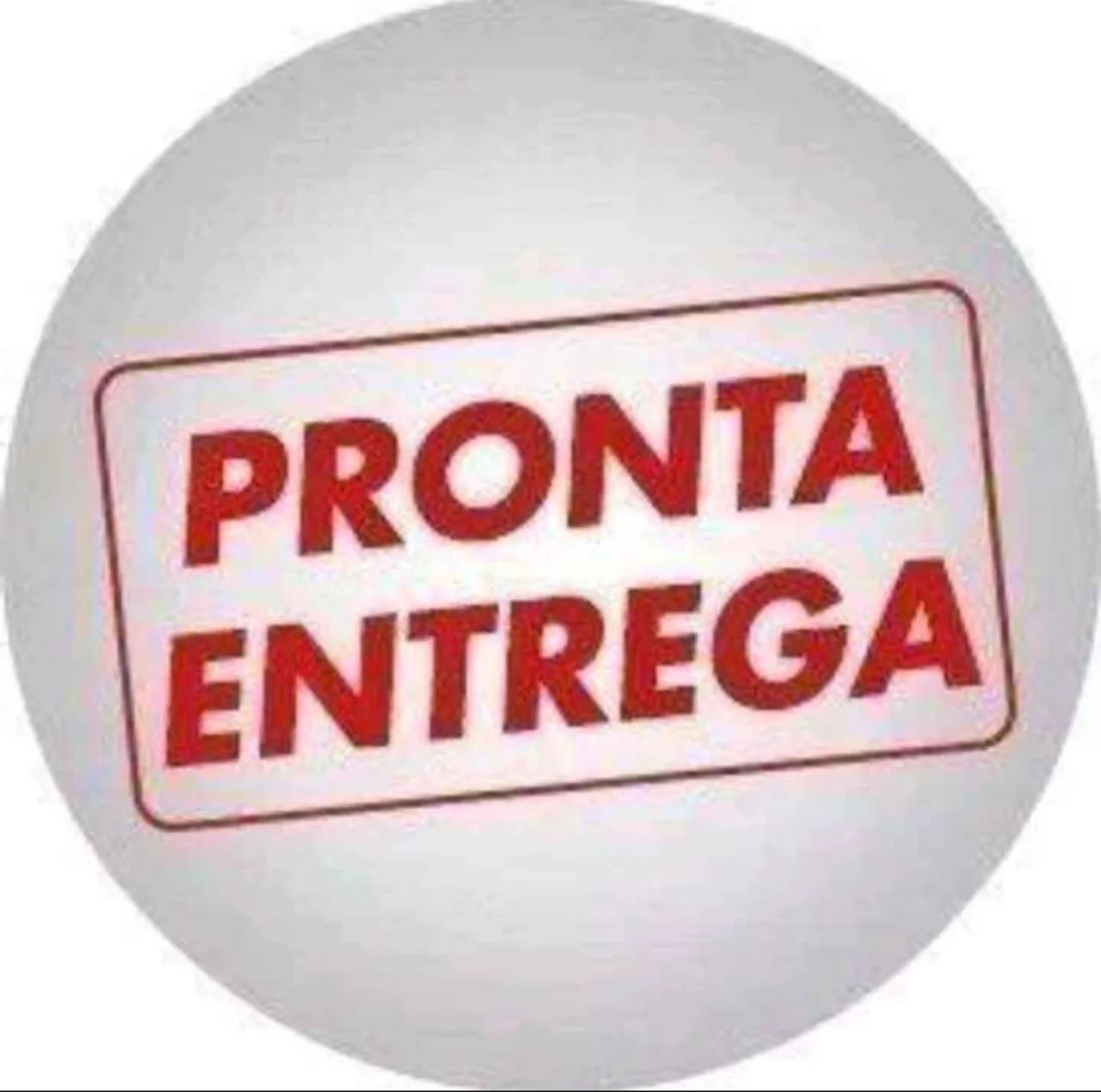 Parafusadeira - Foto 4