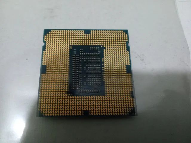 Processador I5 3470 100% funcionando - Foto 4