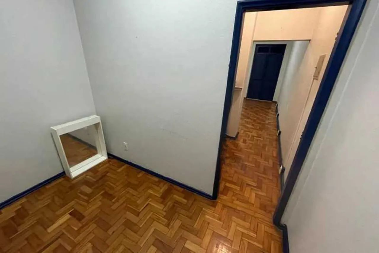Apartamento : / Residencial / Glória - Foto 3