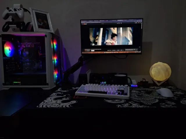 Pc Gamer - Foto 2
