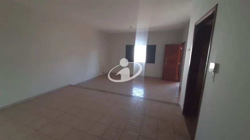 Aluguel Casa ALTO UMUARAMA - Foto 4