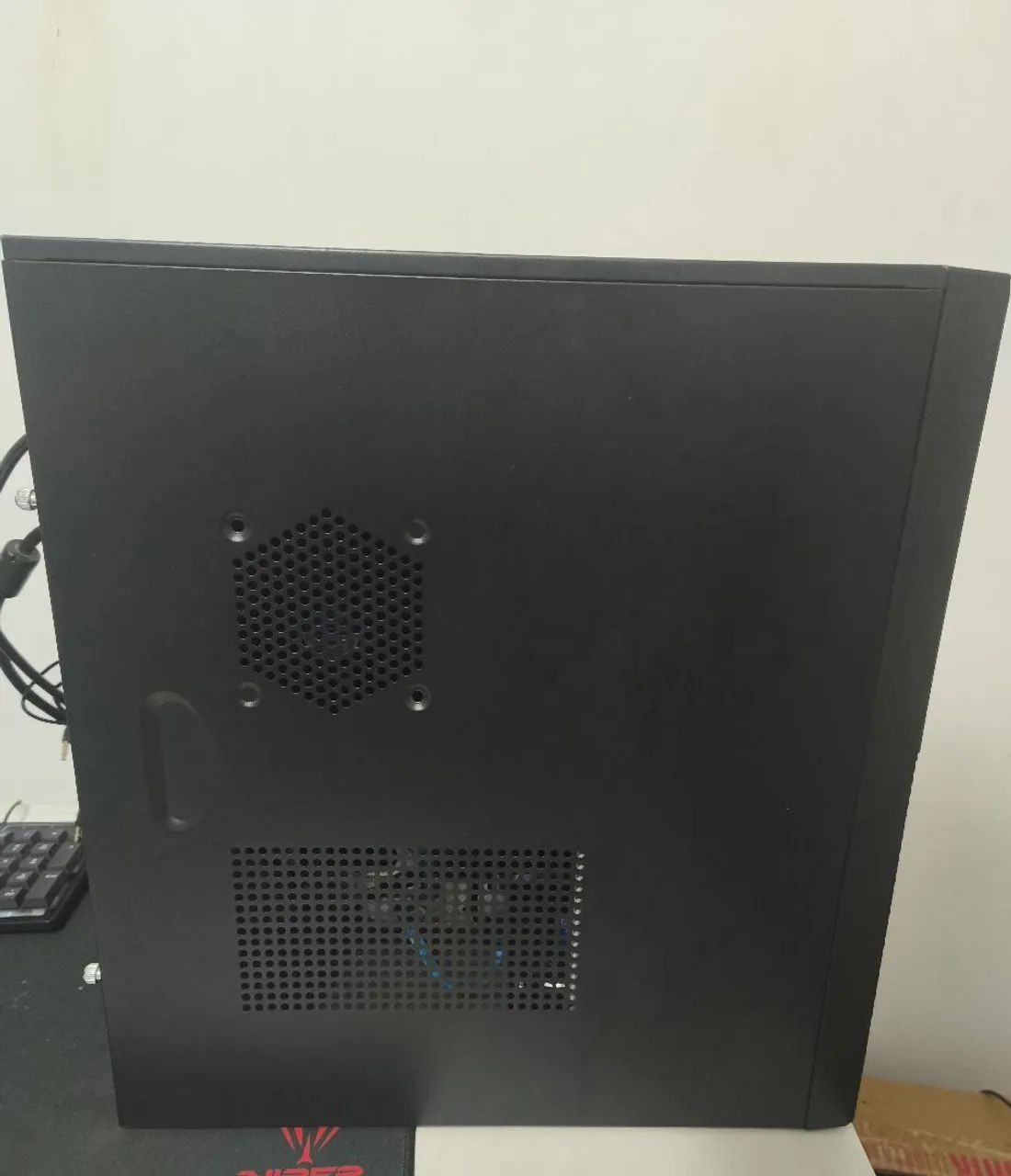 computador I3  - Foto 2