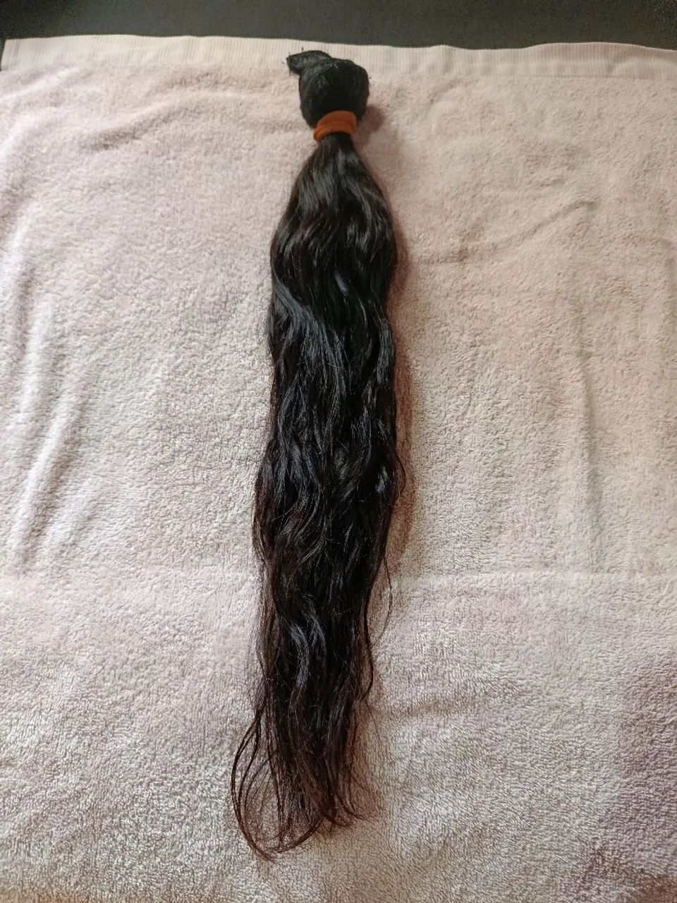 Mega hair  - Foto 2