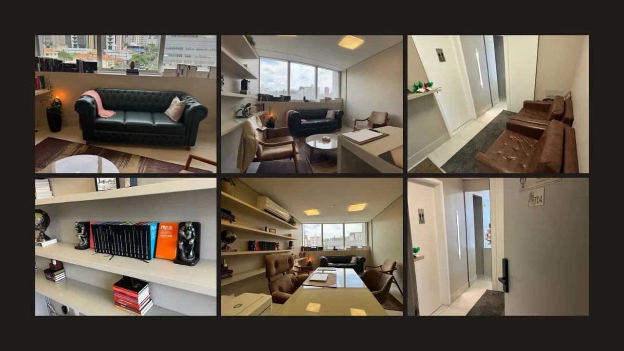 Foto - Belo Horizonte - Santa Tereza