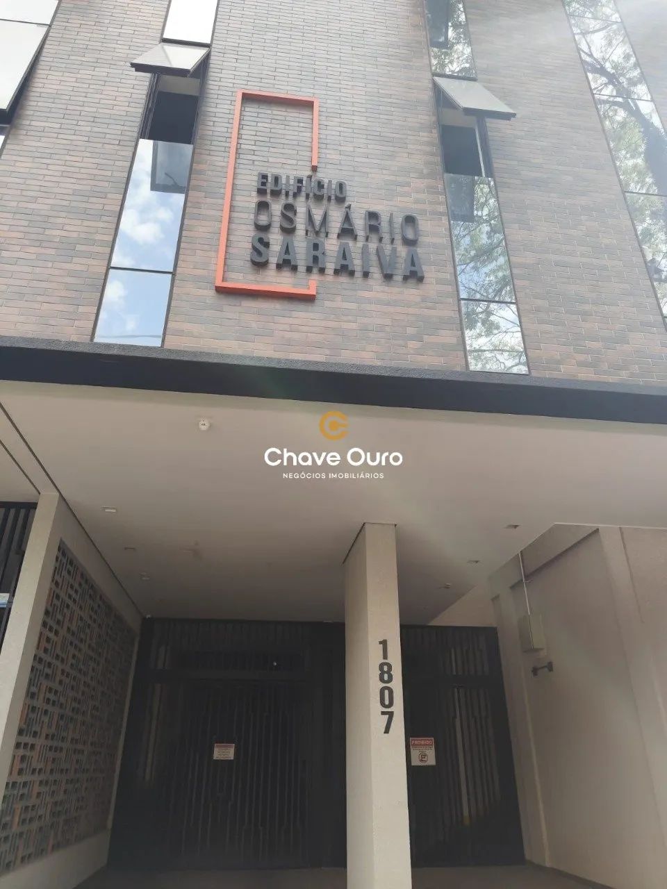 Apartamento Studio no centro - Foto 4
