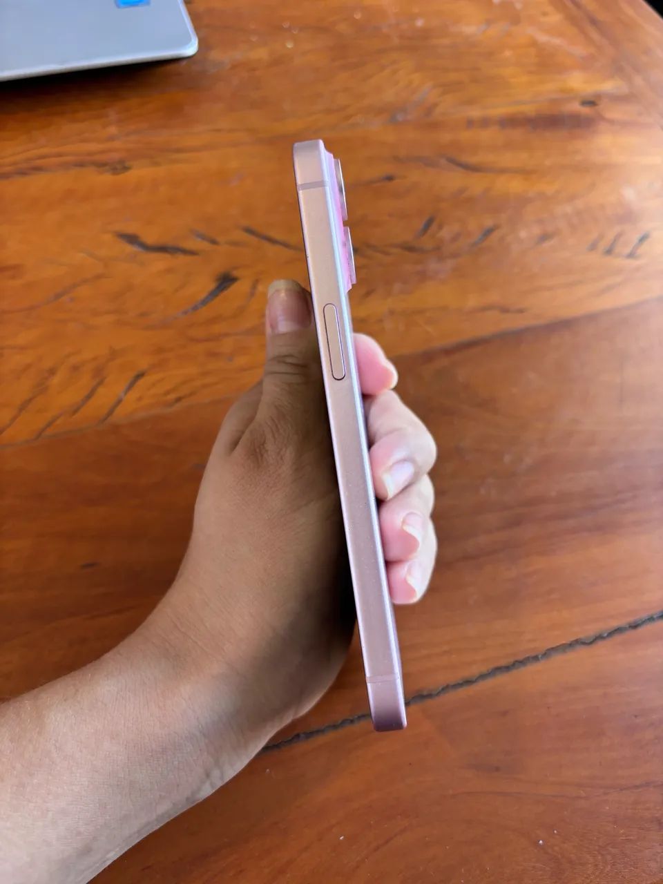 IPhone 15 128 GB - Foto 5