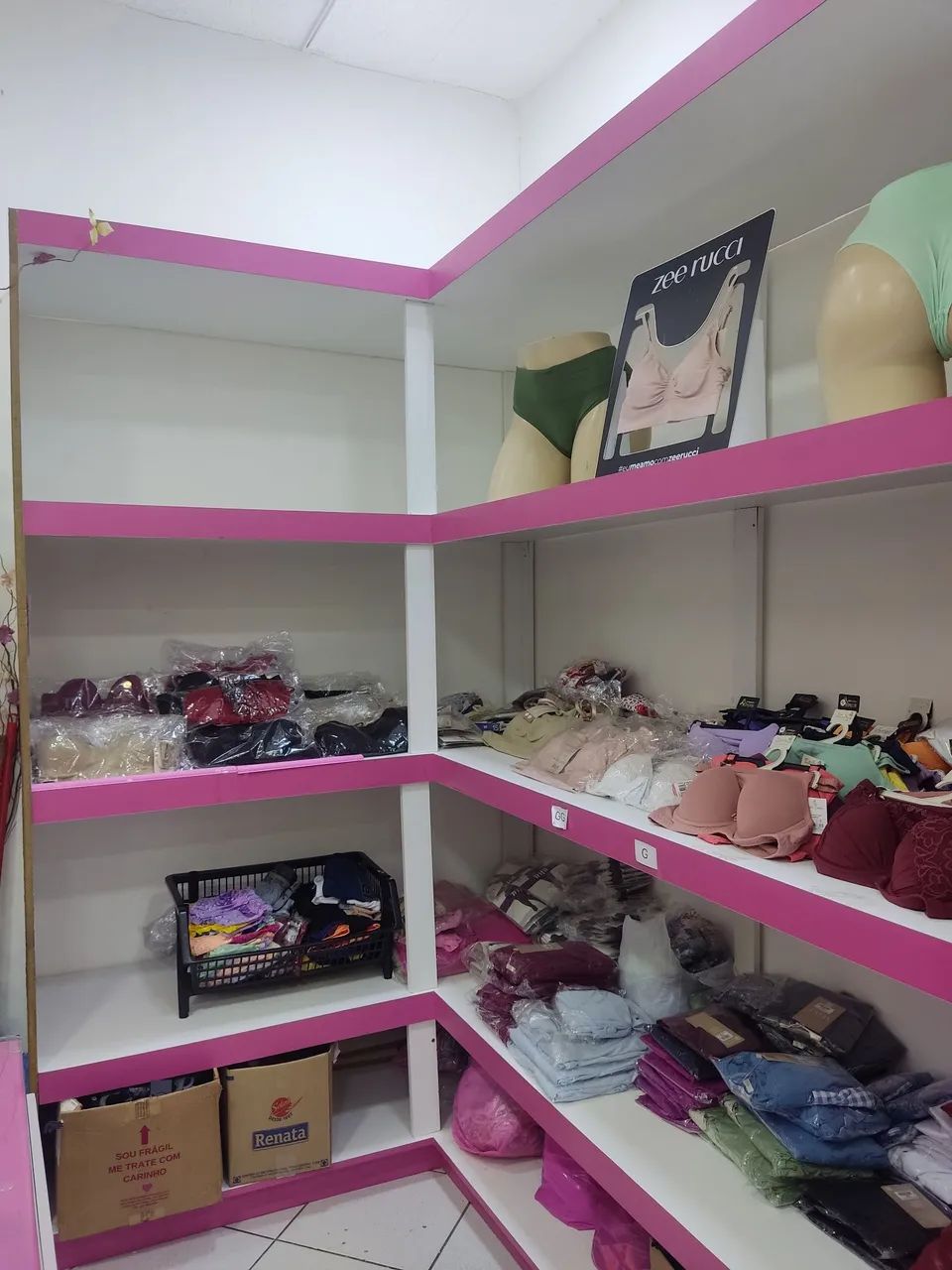 Armário de Canto - Foto 3