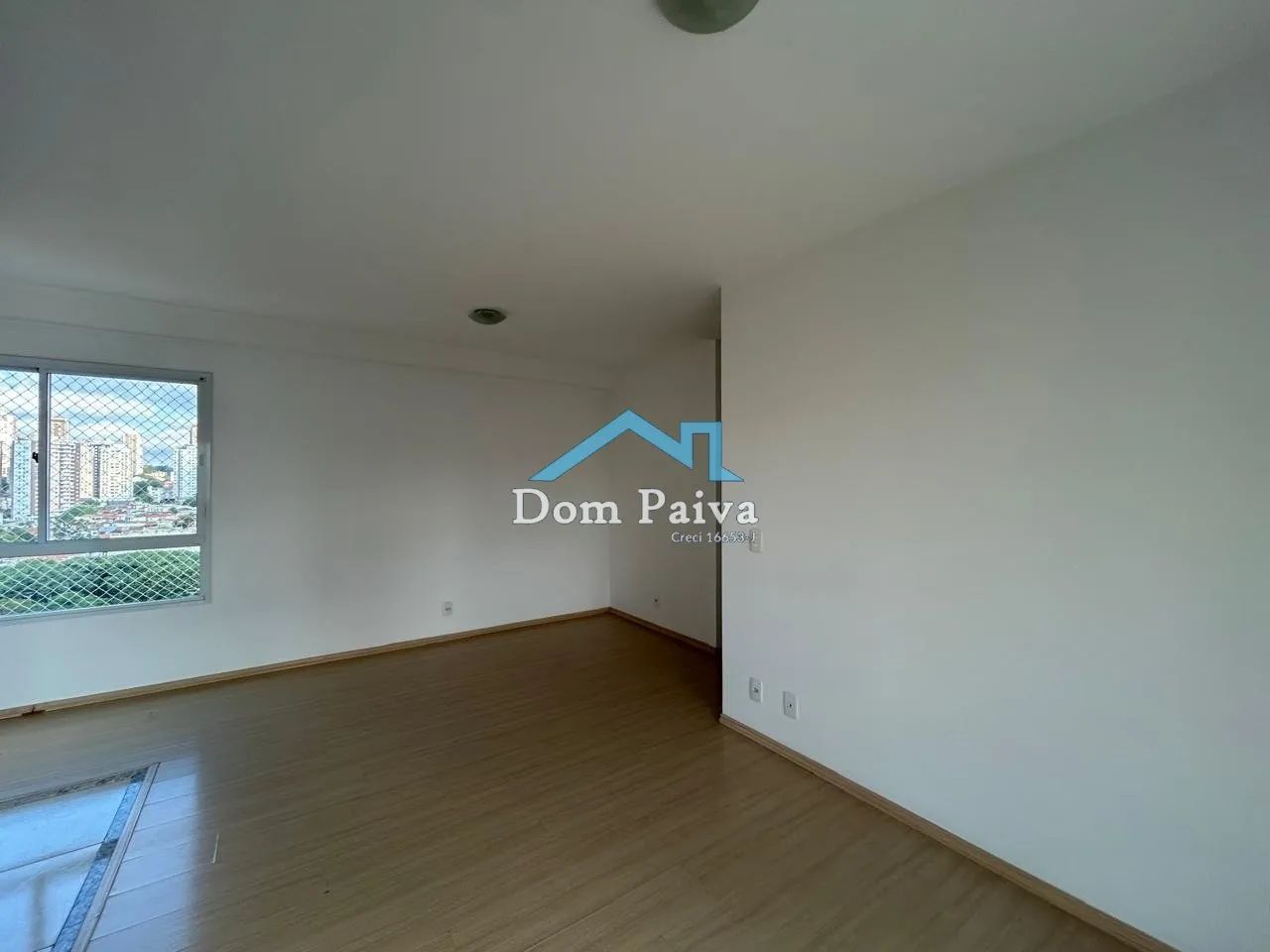 Apartamento no Vila Mariana - São Paulo - Foto 5