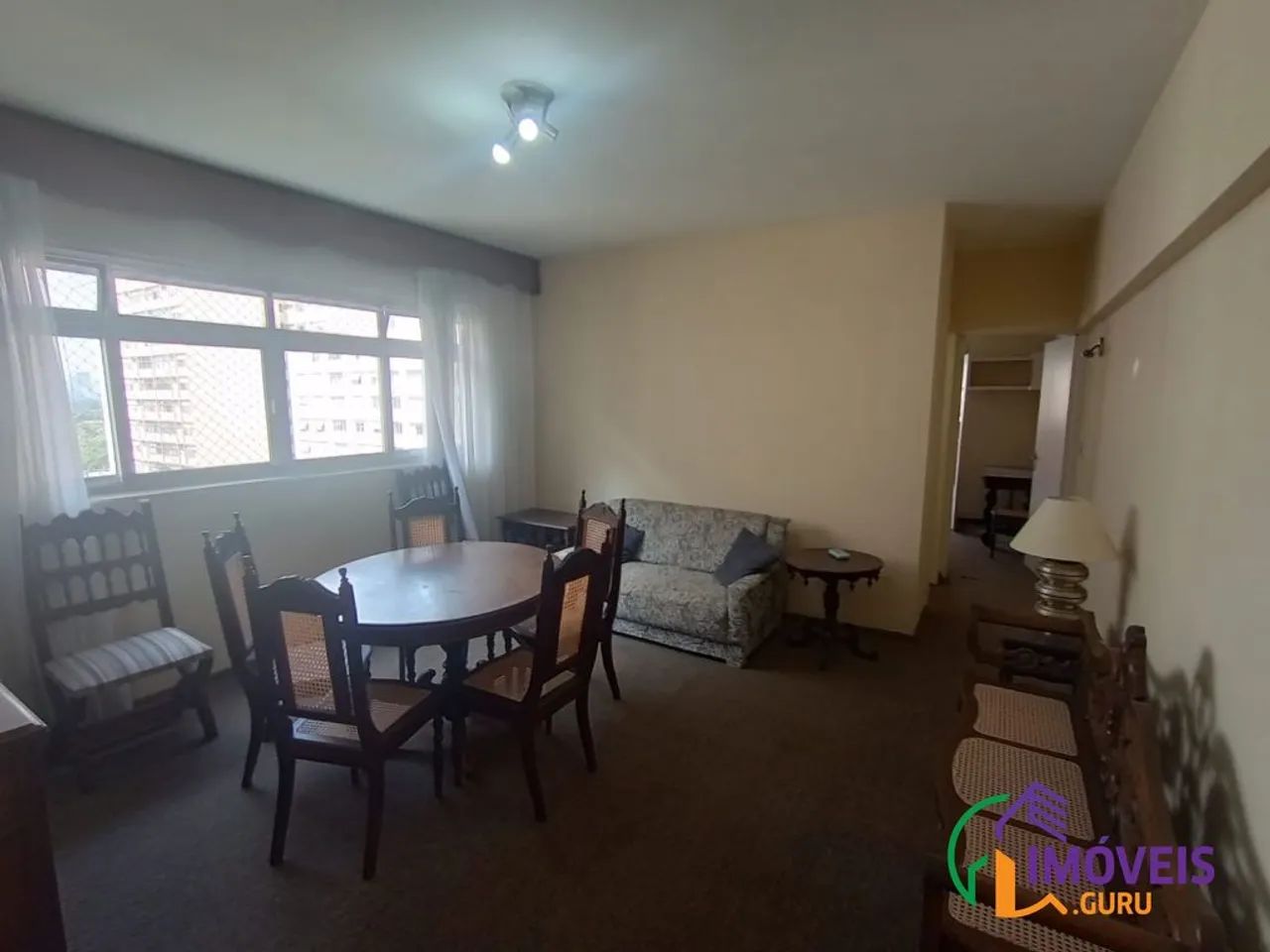APARTAMENTO - PINHEIROS - SP - Foto 2