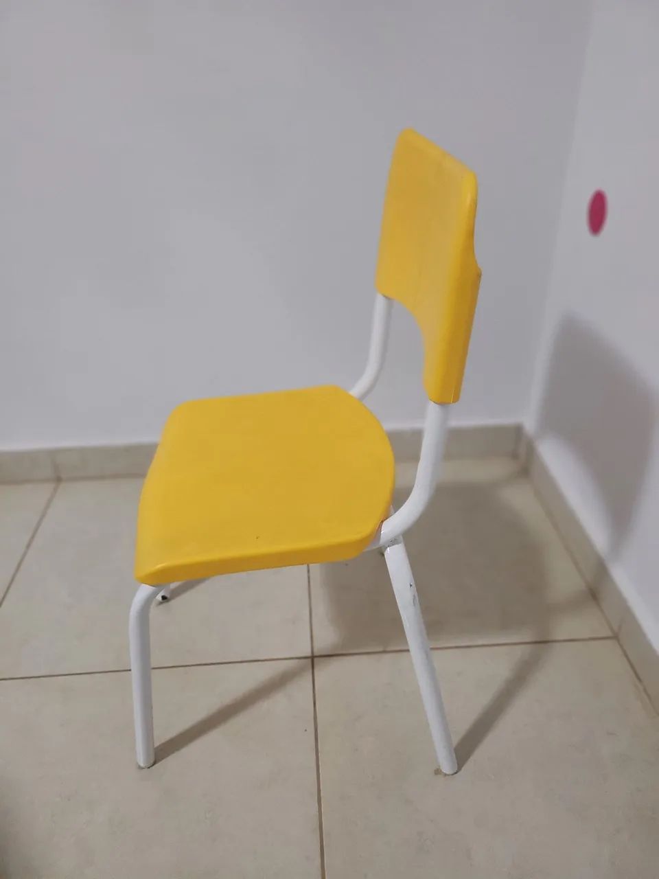 Mesa infantil - Foto 3