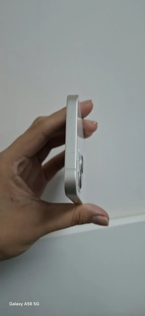 IPHONE 13 128gb - Foto 4