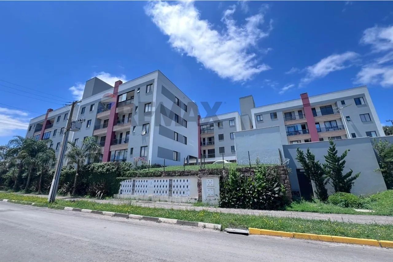 Residencial Centenário disponivel para Locação