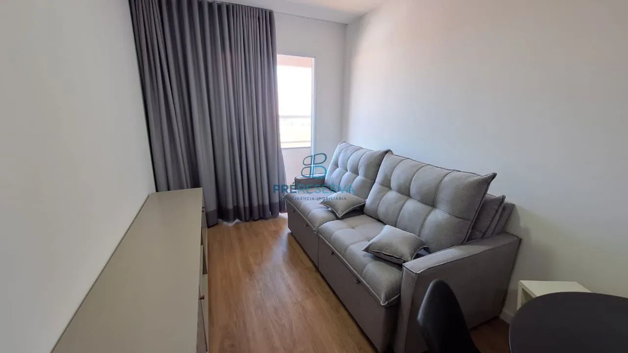 Fly Residence | 9º Andar - Foto 3
