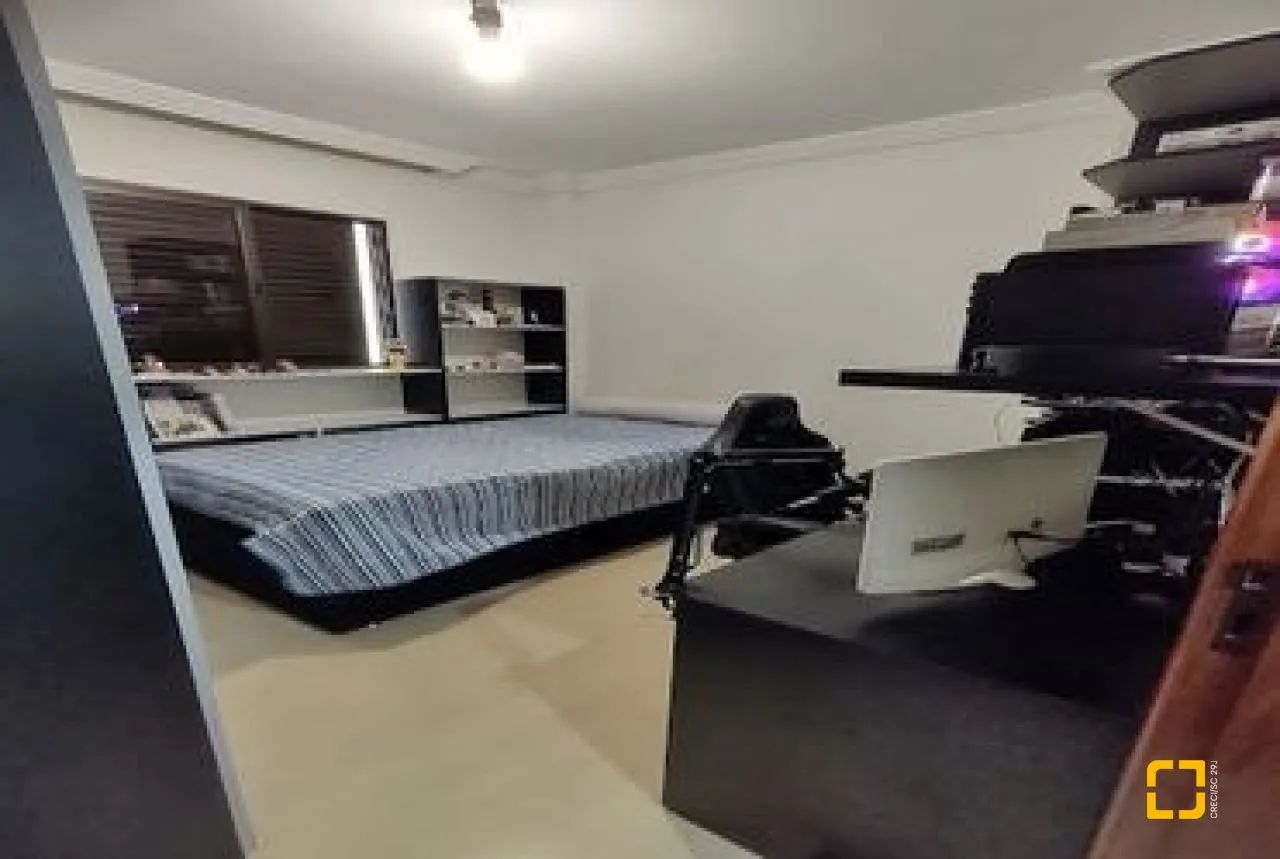 Apartamento em Agronômica - Foto 3