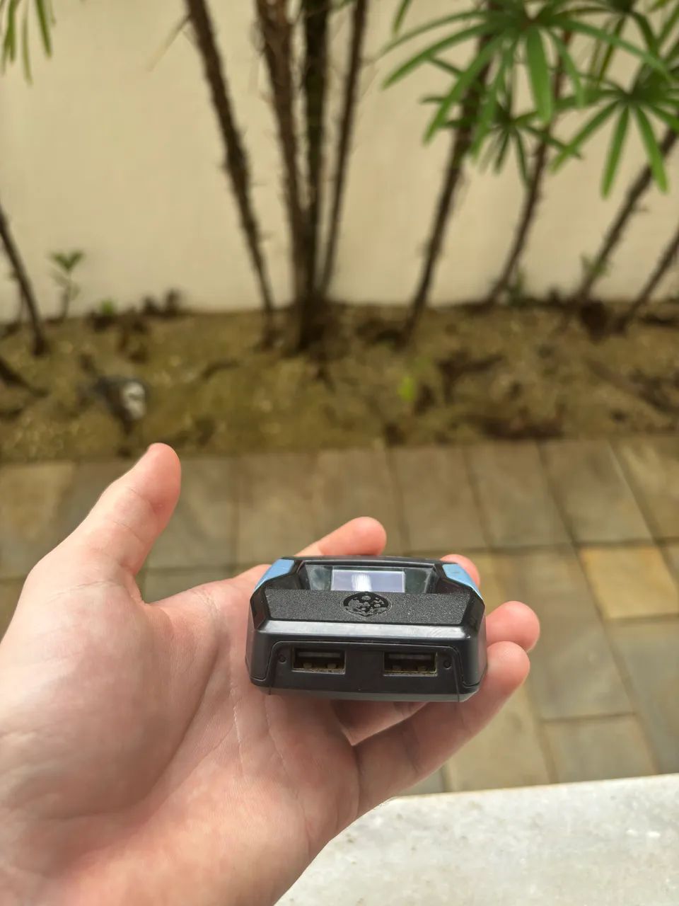 CRONUS ZEN ADAPTADOR PARA CONSOLE - Foto 6