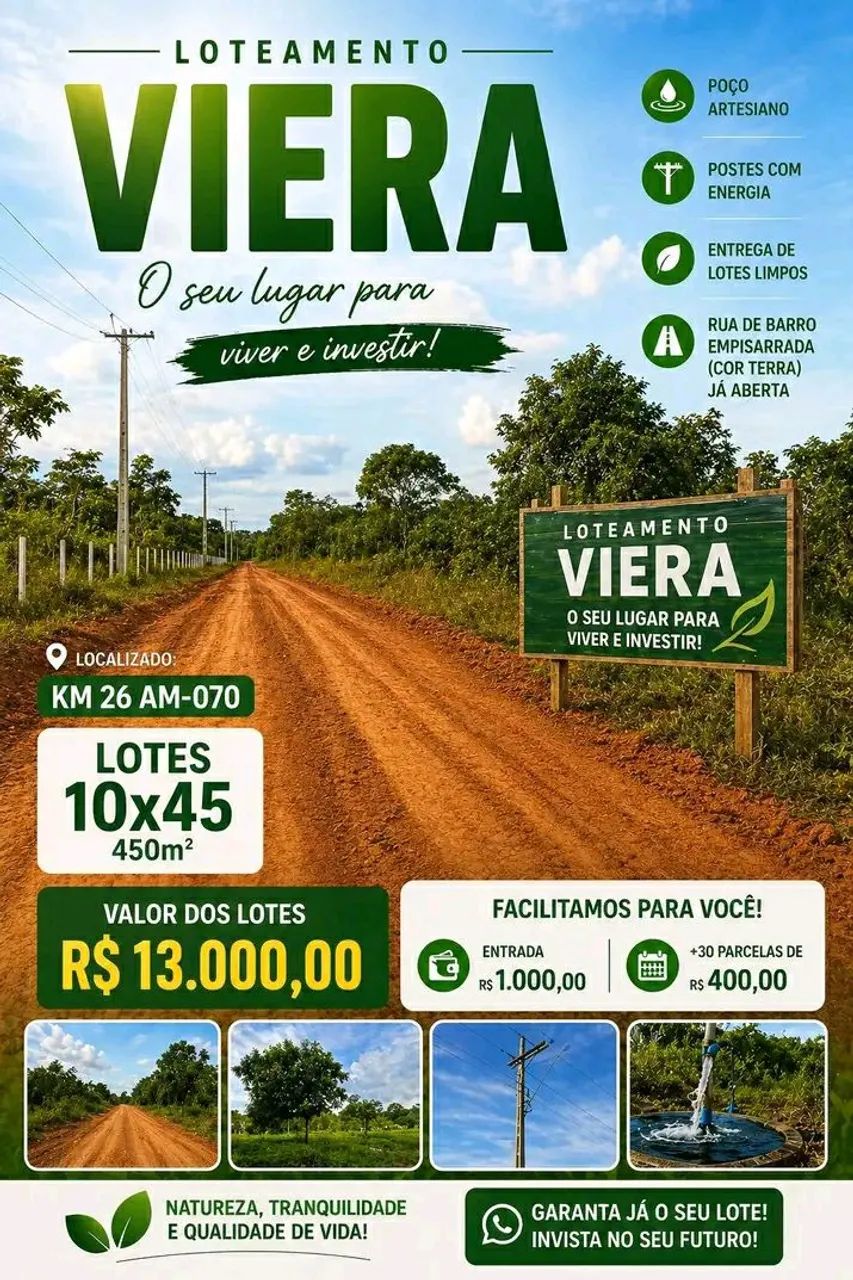 lotes 