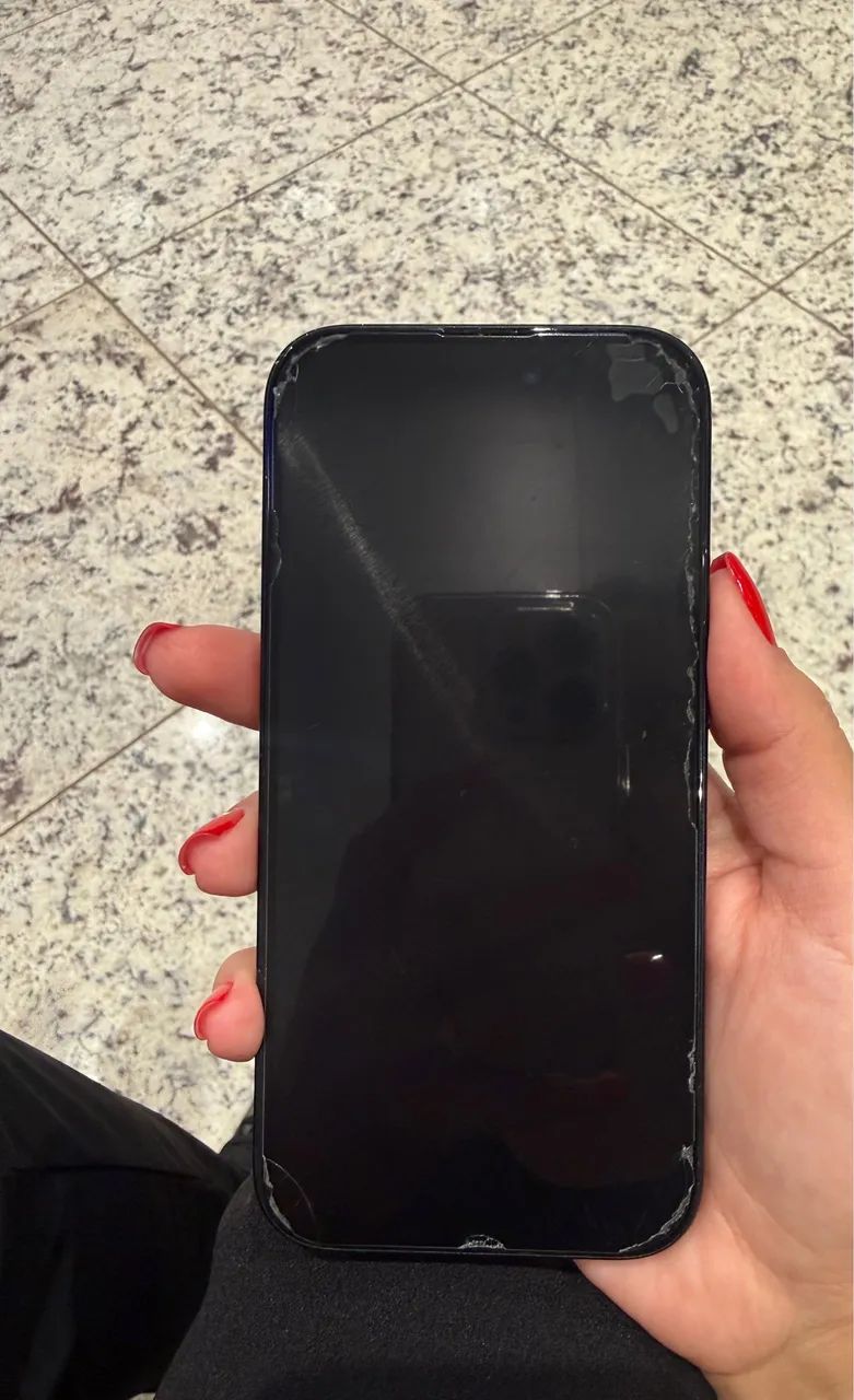 iPhone 16 - Foto 2