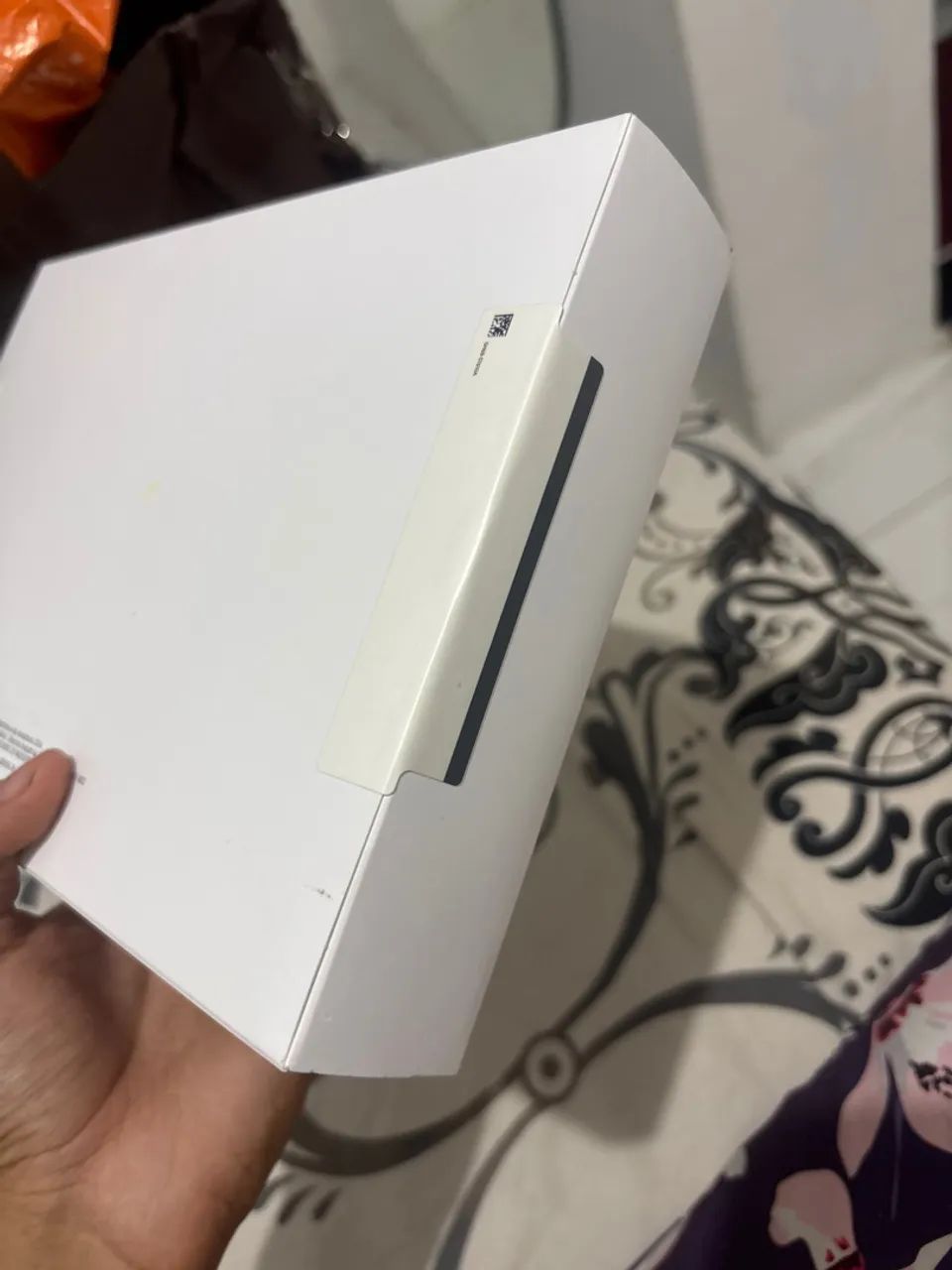Tablet Samsung galaxy A11+ 5g - Foto 3