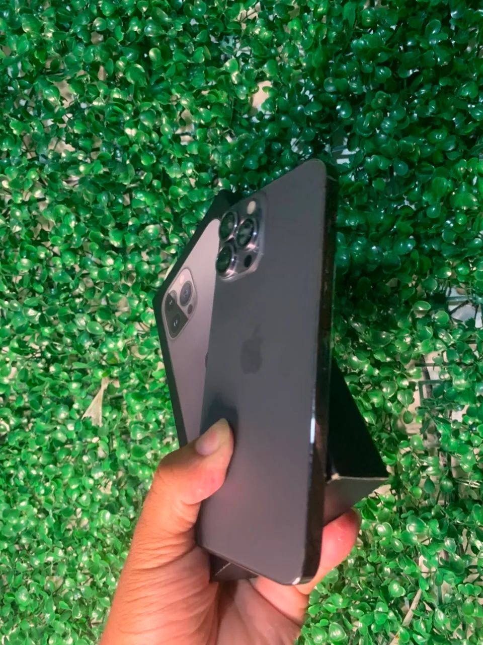 iPhone 13 Pro Max  - Foto 2