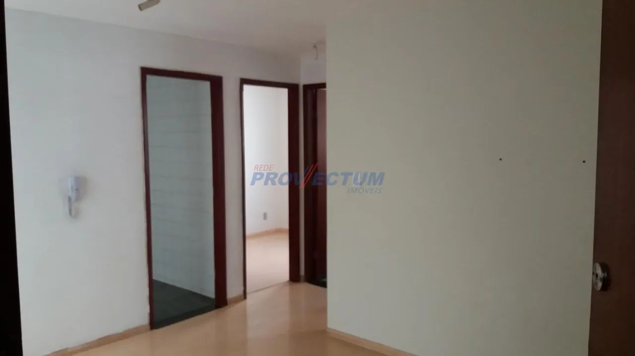 apartamento - Ponte Preta - Campinas - Foto 2