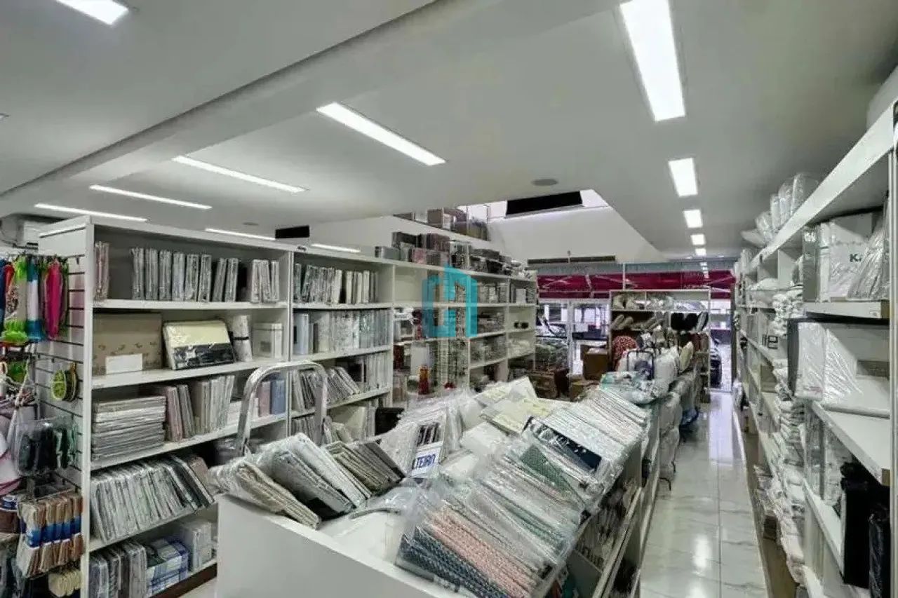 Loja para aluguel em Moema, São Paulo - Foto 3