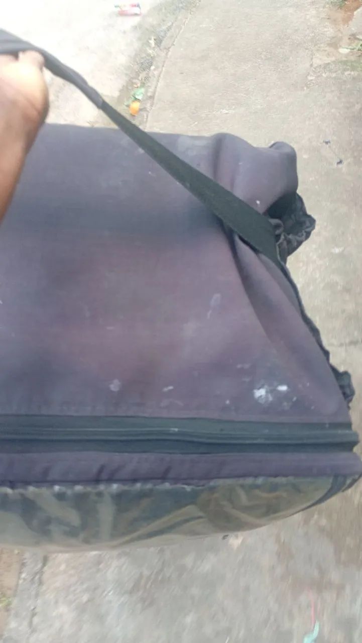 bag  - Foto 2
