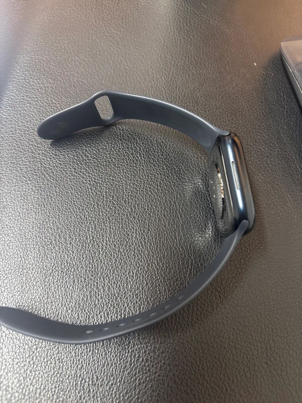 Apple Watch série 7 45mm - Foto 3