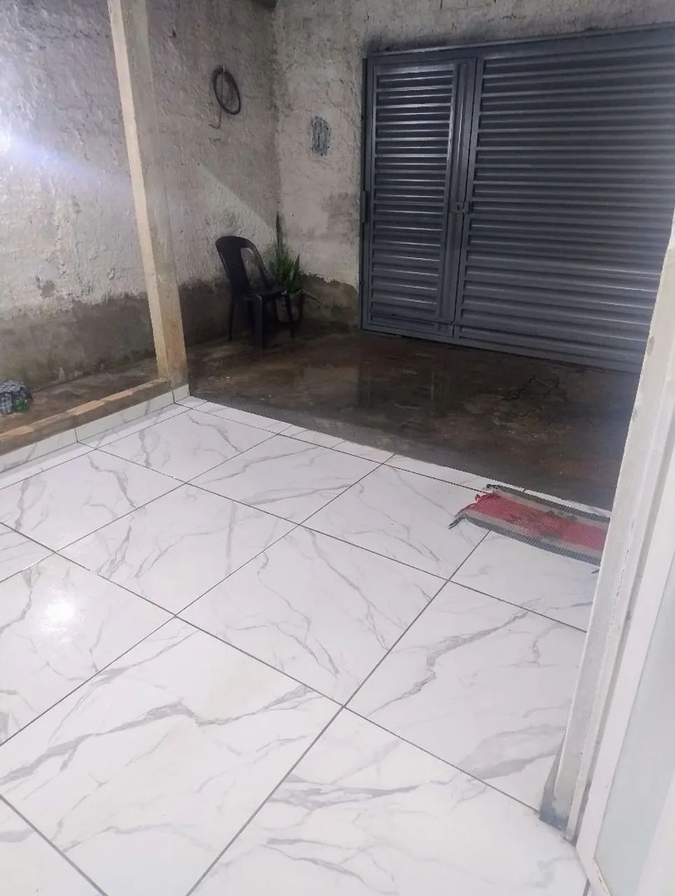Vendo casa no bairro Deus quer  - Foto 3