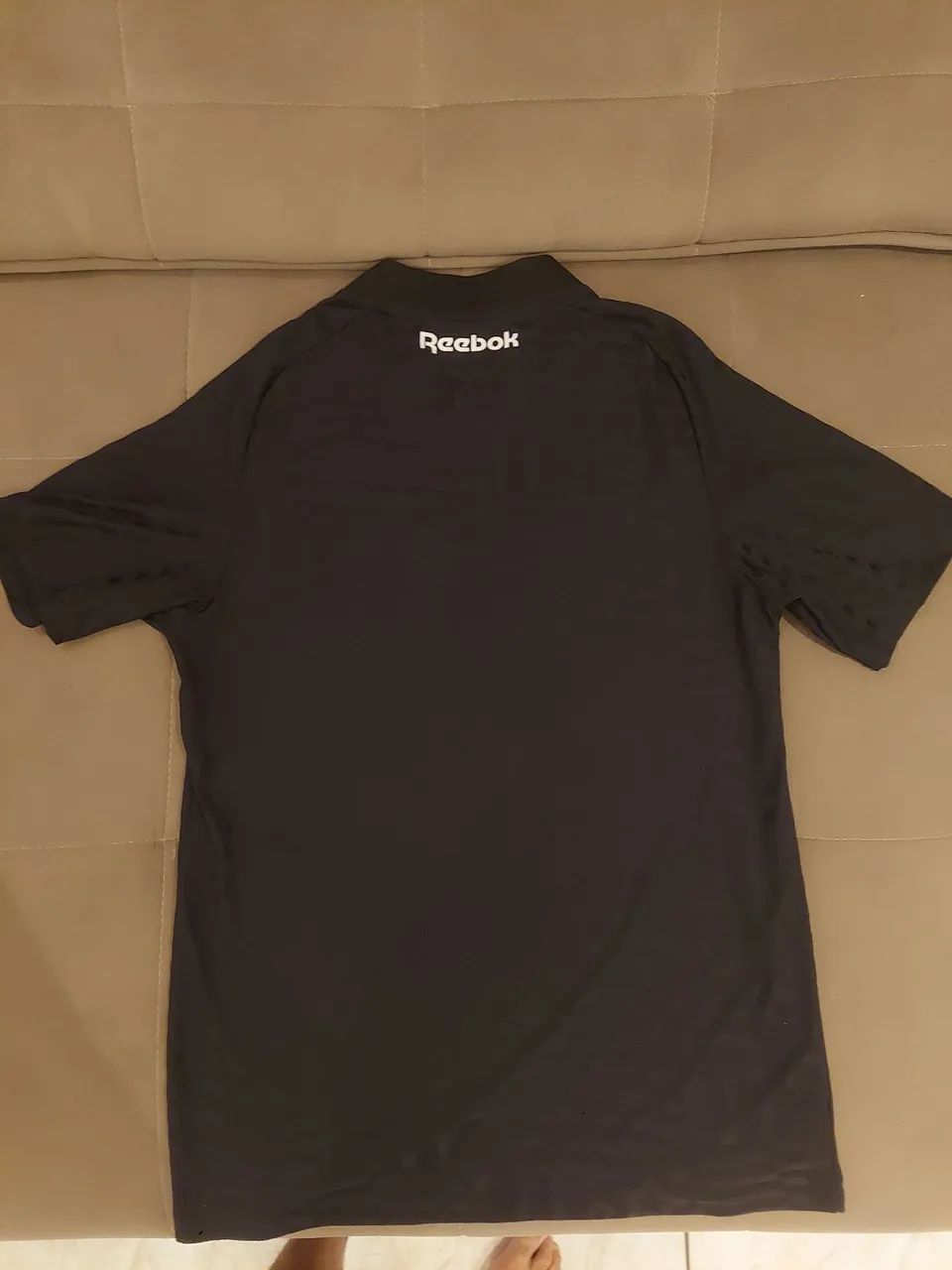 Camisa Botafogo - Foto 2